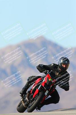 media/Mar-08-2025-TrackXperience (Sat) [[277b597a28]]/4-Level 1/Session 5 (Turn 9)/